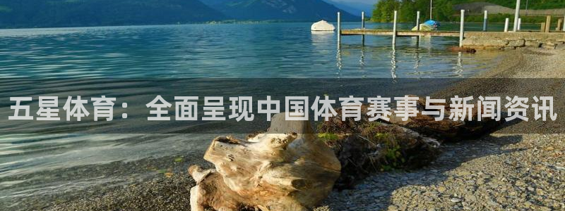 五星体育：全面呈现中国体育赛事与新闻资讯